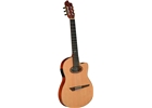 Eko Mia nylon cw eq fishman psy 301