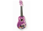 Eko Winx ukulele soprano pack