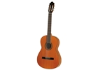 Esteve Modello 4st