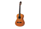 Esteve Modello 7sm