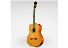 Esteve Modello 7c/b