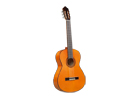 Esteve Modello 5f