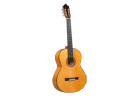 Esteve Modello 6f