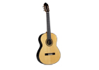 Esteve Modello 11f