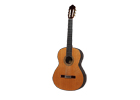 Esteve Modello 7sr