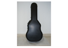 Esteve 8.002 Esteve 8.002