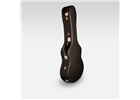 Esteve 8.003 Esteve 8.003