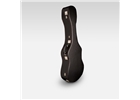Esteve 8.005 Esteve 8.005