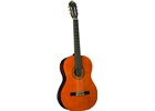 Eko Cs-10 Eko Cs-10