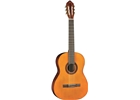 Eko Cs-12 Eko Cs-12