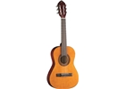 Eko Cs-2 chitarra 1/2 Eko Cs-2 chitarra 1/2