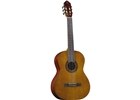 Eko Cs-15 Eko Cs-15