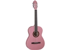 Eko Cs-10 pink Eko Cs-10 pink