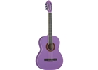 Eko Cs-10 violet Eko Cs-10 violet