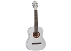 Eko Cs-10 white Eko Cs-10 white