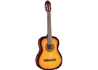 Eko Cs-10 sunburst Eko Cs-10 sunburst