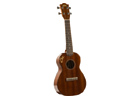 Eko Ukulele soprano in mogano massello