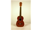 Eko Ukeit ukulele tenore in mogano