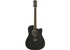 Eko Kw black