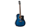 Eko Kw blue sunb.