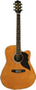 Eko Kw special natural
