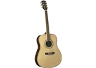 Eko Korral 6 deluxe natural