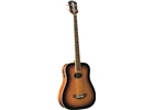 Eko Ba 4 eq sunburst
