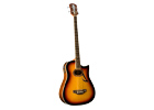 Eko Florence sunburst