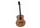 Eko Ranger 018 eq. (van 3l) natural