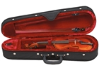 Rockbag Rc10000b 1/8 soft light case per violino Rockbag Rc10000b 1/8 soft light case per violino