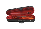 Rockbag Rc10010b soft light case violino 1/2 Rockbag Rc10010b soft light case violino 1/2