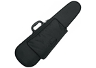 Rockbag Rc10020b soft light case violino 3/4 Rockbag Rc10020b soft light case violino 3/4