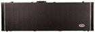 Rockbag Rc10601bsb case jazzmaster