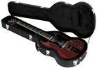 Rockbag Rc10602bctsb case sg