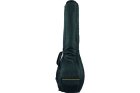 Rockbag Rb20142b bouzouki