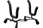 Rockbag Rs21000b supporti per violino