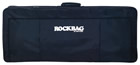 Rockbag Rb21410b borsa per tastiera Rockbag Rb21410b borsa per tastiera