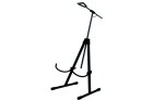Rockbag Rs21500b supporti per violoncello/contrabbasso