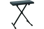 Rockbag Rs22900b4 panchetta