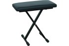 Rockbag Rs22910b4 panchetta