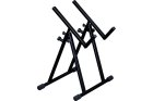 Rockbag Rs23000b2 stand per ampli Rockbag Rs23000b2 stand per ampli