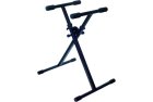 Rockbag Rs23010b2 stand per ampli Rockbag Rs23010b2 stand per ampli