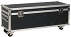 Rockbag Rc24500b universal flight case
