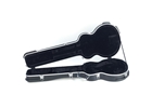Rockbag Rc abs 10517 bct/4