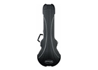 Rockbag Rc abs 10517 bwct/4