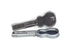 Rockbag Rc abs 10517 sct/4