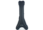 Rockbag Rc abs 10518 b/4
