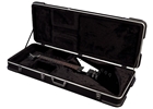 Rockbag Rc abs 10520 b/4