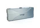 Rockbag Rc abs 10520 s/4