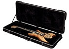 Rockbag Rc abs 10521 b/4